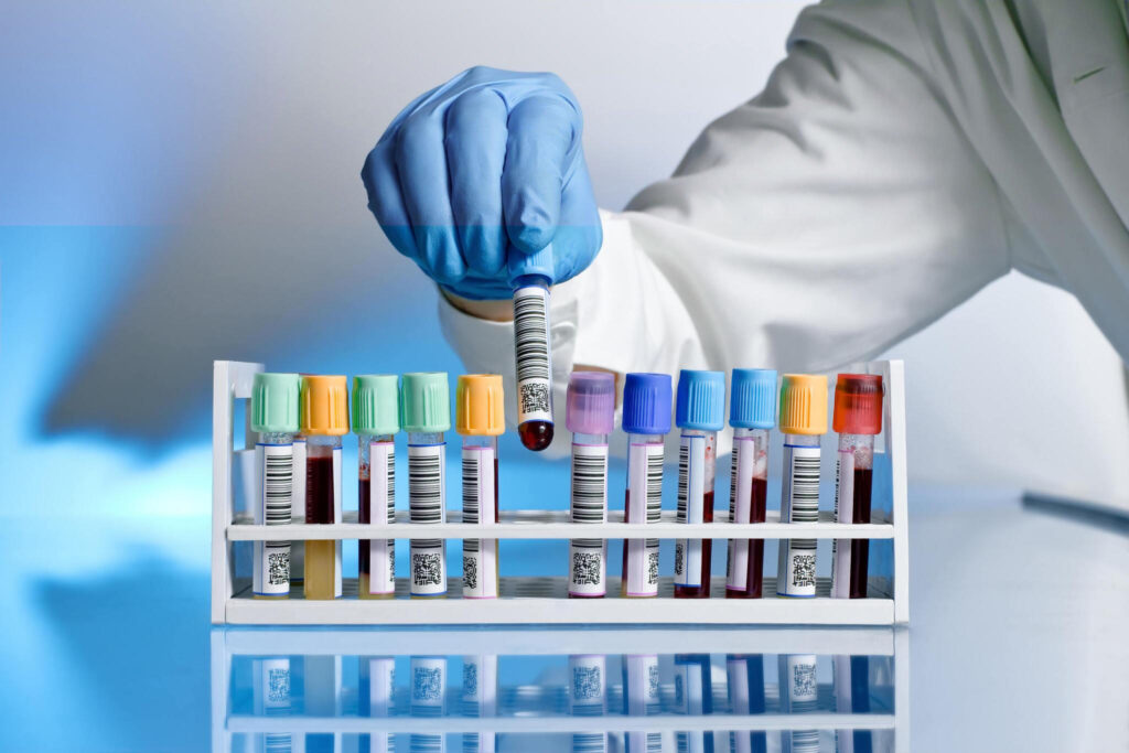Pathology in Navi Mumbai