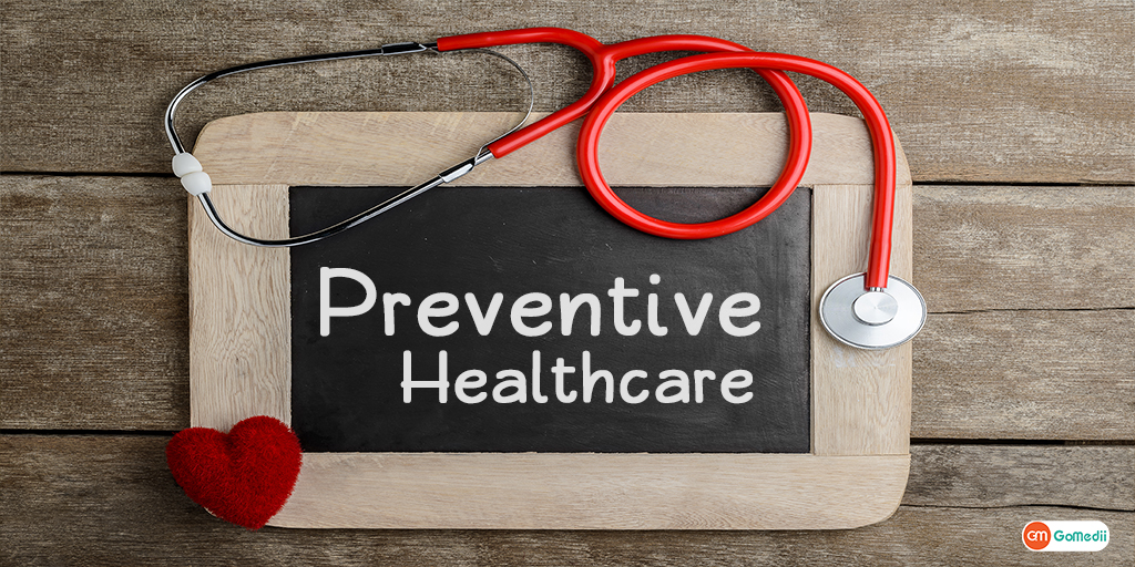 Preventive Health Events and Services in Navi Mumbai