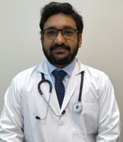 fertility consultant