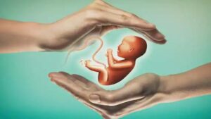 Fertility treatment in Navi Mumbai