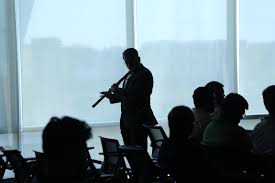 Best music therapy in Navi Mumbai