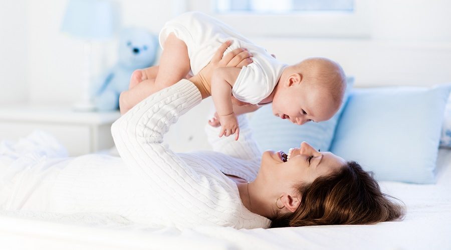 Fertility Treatment in Navi Mumbai