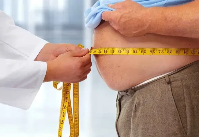 Affordable Obesity Treatment in Navi Mumbai